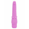 Classic Smooth Vibrator