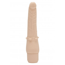 Classic Smooth Vibrator