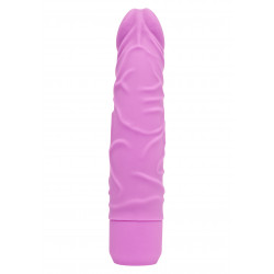 Classic Original Vibrator