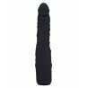 Classic Slim Vibrator