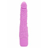 Classic Slim Vibrator