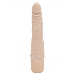 Classic Slim Vibrator