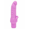 Classic Stim Vibrator