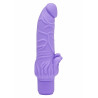 Classic Stim Vibrator