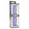 Classic Stim Vibrator