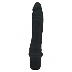 Classic Large Vibrator