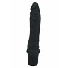 Classic Large Vibrator