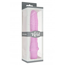 Classic Large Vibrator