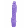 Classic Large Vibrator