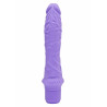 Classic Large Vibrator