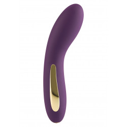 Luminate Vibrator