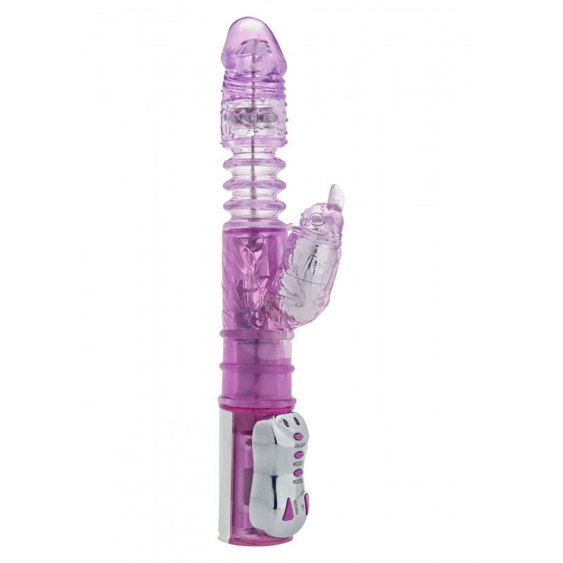 Upanddown Upanddown Vibrator