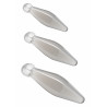 Finger Rimmer 3pcs