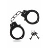 Metal Handcuffs