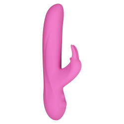 Astrea Rabbit Vibrator