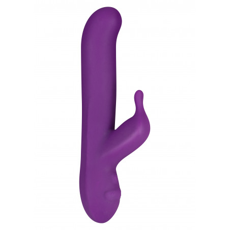 Ariel Rabbit Vibrator