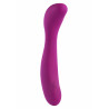 Gaya G-spot Vibrator