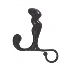 Power Plug Prostate Massager