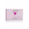 Amour Silicone Wand