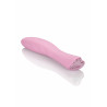 Amour Silicone Wand