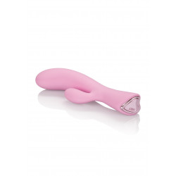 Amour Silicone Dual G Wand