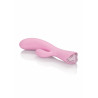 Amour Silicone Dual G Wand