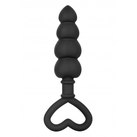 Silicone Love Probe