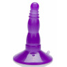 Vibro Play Probe