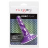 Vibro Play Probe