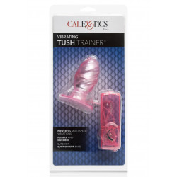 Tush Trainer Intermediate