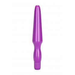 Waterproof Anal Probe