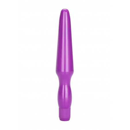 Waterproof Anal Probe