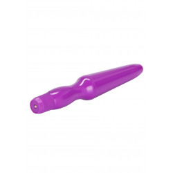 Waterproof Anal Probe