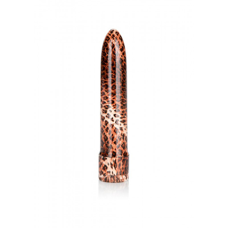 Leopard Massager Mini