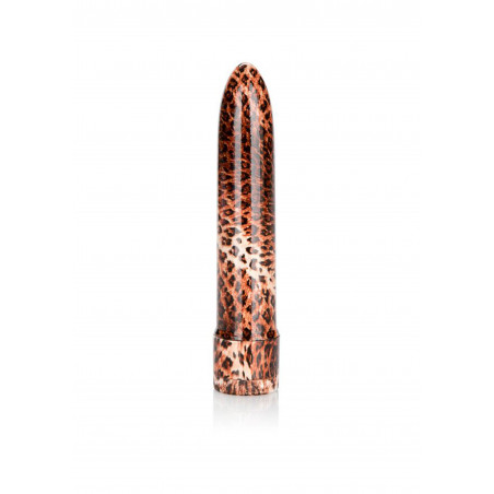 Leopard Massager Mini