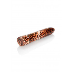 Leopard Massager Mini