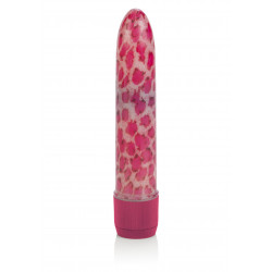 Leopard Massager Mini