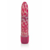 Leopard Massager Mini