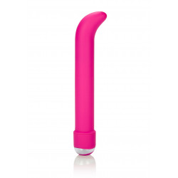 7-function Classic Chic G-spot