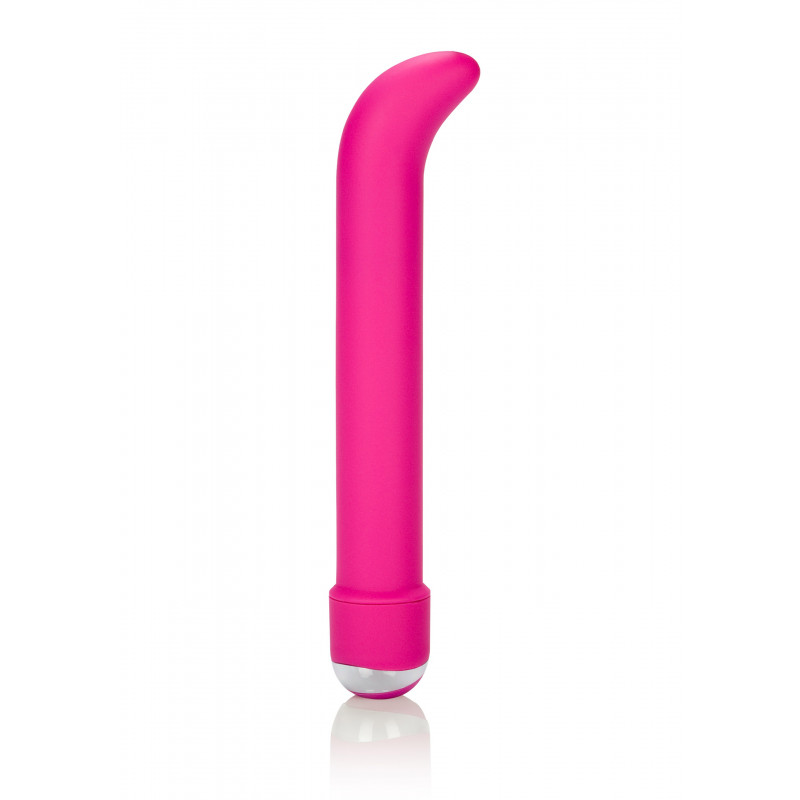 7-function Classic Chic G-spot