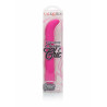 7-function Classic Chic G-spot