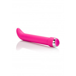 7-function Classic Chic G-spot