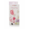 Butterfly Clitoral Pump