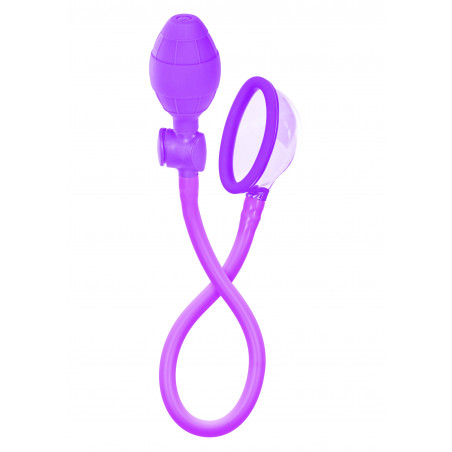 Mini Silicone Pump