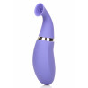 Rechargeable Clitoral Pump