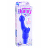 Silicone Bunny Kiss