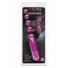 Vibrating Pleasure Beads