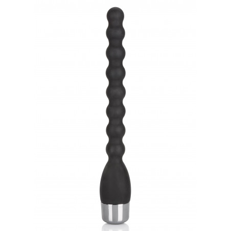 Silicone Bendie Power Probe