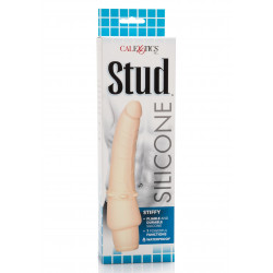 Silicone Stud Stiffy