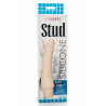 Silicone Stud Stiffy